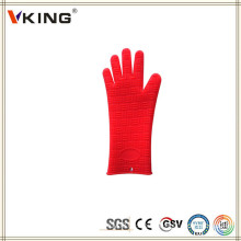 China Alibaba Hersteller Handschuhe für Ofen